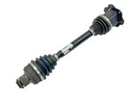 2015-2021 Porsche Macan Front Left Right Cv Axle Shaft Oem 95B407271D. Fixed Price $139.99.