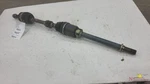 2021 Nissan Rougue Sport Front Cv Axle Shaft Right. Fixed Price $150.00.