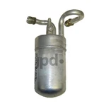 Global Parts A/c Accumulator 1983 Ford Ranger 1411317. Fixed Price $87.12.