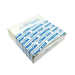 Beck/arnley 051-3854 Wheel Bearing By Ntn NB206. Fixed Price $14.37.