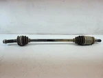 2014 2015 2016 2017 2018 Subaru Forester Rear Axle Shaft Oem 28421SG020. Fixed Price $67.50.