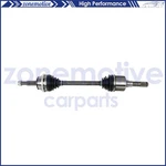 Ford Explorer Sport Trac Lincoln Aviator 4.6L Rear Left Cv Axle. Fixed Price $80.92.