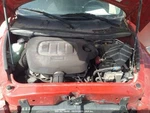 Loaded Beam Axle Fits 06-11 Hhr 373145. Fixed Price $282.89.