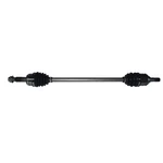 Gsp NCV69084 Rear Axle Fits 2018-2021 Lexus NX300 15-17 NX200T. Fixed Price $161.99.