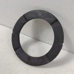 Genuine Oem Ford Ring F57Z3B458AA. Fixed Price $14.41.