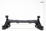 2021-2023 Hyundai Elantra Fwd Rear Suspension Subframe Loaded Axle Beam Oem. Fixed Price $779.99.