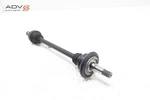2018 - 2020 Mercedes S560 W222 Rwd Rear Left Side Axle Halfshaft Oem. Fixed Price $149.99.