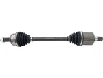 Jc Whitney Axle Shaft Fits Honda Pilot 2016-2022 19YQRJ. Fixed Price $114.25.