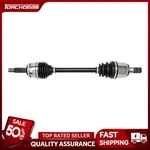 Front Left Cv Axle Shaft Assembly For Hyundai Accent 2012-2017 1.6L 25X27 Spline. Fixed Price $55.99.