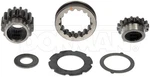 Dorman 600 117 Disconnect Gear Kit. Fixed Price $244.47.