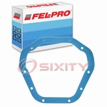 Fel-pro Rear Axle Housing Cover Gasket For 1949-1953 Studebaker 2R11 Gi. Fixed Price $14.38.