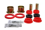 Energy Suspension 4.3133R Bushings. Fixed Price $44.08.