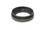 Mitsubishi Genuine Oem Oil Seal,t/f Case Cover Lancer Evolution Galant Airtrek. Fixed Price $32.00.