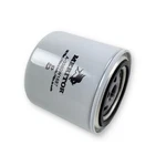 Replaces A3380W1687 Meritor-rockwell Differential Part , Fl. Fixed Price $75.57.