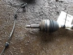 Passenger Axle Shaft Front Gasoline Outer Awd 2.0L Fits 14-15 Tucson 2445804. Fixed Price $84.00.