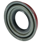 National 710105 Wheel Seal For Select 00-13 Chevrolet Gmc Hummer Models. Fixed Price $14.69.