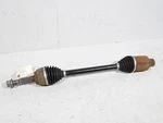 Oem 2016-2020 Tesla Model Front Right Rh Axle Shaft 1027115-00-B. Fixed Price $162.86.