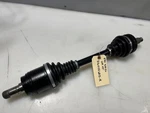 Bmw E30 325IX Driver Left Front Axel- Remanufactured Core $$ 31601226815-. Fixed Price $585.00.