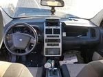 Driver Left Rear Knuckle/stub Fits 09-10 Journey 1738803. Fixed Price $155.30.