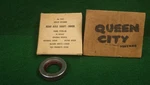 Nos/nors Rear Axle /wheel Grease Seal 1928-1948 Ford B4245A. Fixed Price $12.00.