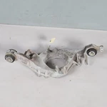 1995-1998 Porsche 911 993 Left Rear Side Section Suspension Bracket Oem. Fixed Price $224.21.