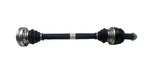 Gkn Cv Axle 304675 For Bmw (oem Ref 33213420709). Fixed Price $97.49.