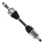 Cv Axle Shaft Assembly Front Left/right For 2001-2004 Toyota Tacoma V6 3.4L. Fixed Price $67.99.
