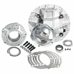 Strange Hd Pro Aluminum Case Kits P3203. Fixed Price $947.99.