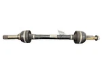 2019-2023 Aston Martin Vantage Oem 4.0L Rwd Rear Left Cv Axle Shaft *23K Miles*. Fixed Price $153.00.