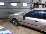 Driver Left Rear Knuckle/stub Without Abs Fits 93-02 Corolla 2154557. Fixed Price $90.25.