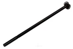 Drive Axle Shaft. Fixed Price $305.49.