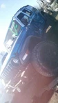 Rear Axle 220MM 8.66" 3.45 Ratio Opt Dsa Lhd Fits 18-25 Wrangler 696322. Fixed Price $1705.60.