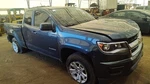Rear Axle 2.5L 4.10 Ratio Opt GT5 Fits 15-20 Canyon 7053581. Fixed Price $1494.90.