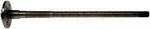 Dorman 630-332 Rear Axle Shaft Kit. Fixed Price $355.59.