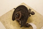 2019-2020 Jeep Cherokee Latitude Rear Right Passenger Side Spindle Knuckle Hub. Fixed Price $146.33.