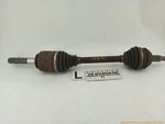 Land Rover LR4 Driver Left Rear Axle Shaft Fits 2010 2011 2012 2013. Fixed Price $62.87.