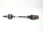 2017-2020 Acura Mdx 3.0L Awd Hybrid Rear Left Driver Side Axle Shaft Oem. Fixed Price $46.00.
