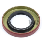 Wheel SEAL-4WD Wjb WS473212. Fixed Price $25.99.