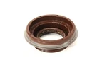 Acdelco Gm Original Equipment 24260763. Fixed Price $18.88.