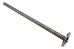 Axle Shaft Acdelco Oe/gm Genuine Parts 84757389. Fixed Price $110.35.