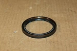 Diff Oil Seal 67X83X8 Various Vw Audi Skoda Seat 02D525596F New Genuine Part. Fixed Price $36.37.