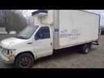 Rear Axle 11.25" Ring Gear 4.10 Ratio Fits 99 Ford E450SD Van 607269. Fixed Price $949.00.