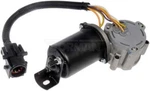 Transfer Case Motor Dorman 600-804 Fits 87-90 Ford Bronco. Fixed Price $163.61.