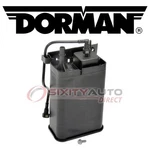 Dorman Vapor Canister For 2001-2003 Gmc Sierra 1500 Hd 6.0L V8 Emission Vv. Fixed Price $193.76.