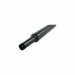 Allstar Performance ALL68202 26" Aluminum Axle Tube Wide 5. Fixed Price $272.12.