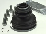 For Gkn Lobro 300597 Bellow Set, Drive Shaft. Fixed Price $24.20.