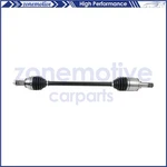 Rear Right Cv Axle For Bmw 230I F30 320I Xdrive 330I 340I Gt 428I F32. Fixed Price $69.50.