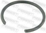 For Febest CC-1-28X2 Retaining Ring. Fixed Price $11.05.