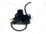 2001 Ford F250 Super Duty Electric Vacuum Pump Oem+. Fixed Price $144.89.