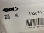 8E0407271AT Gkn Cv Half Shaft Axle Front Driver Left Side Hand For Audi RS4. Fixed Price $388.00.
